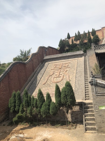鼓楼歌词,鼓楼歌词完整版