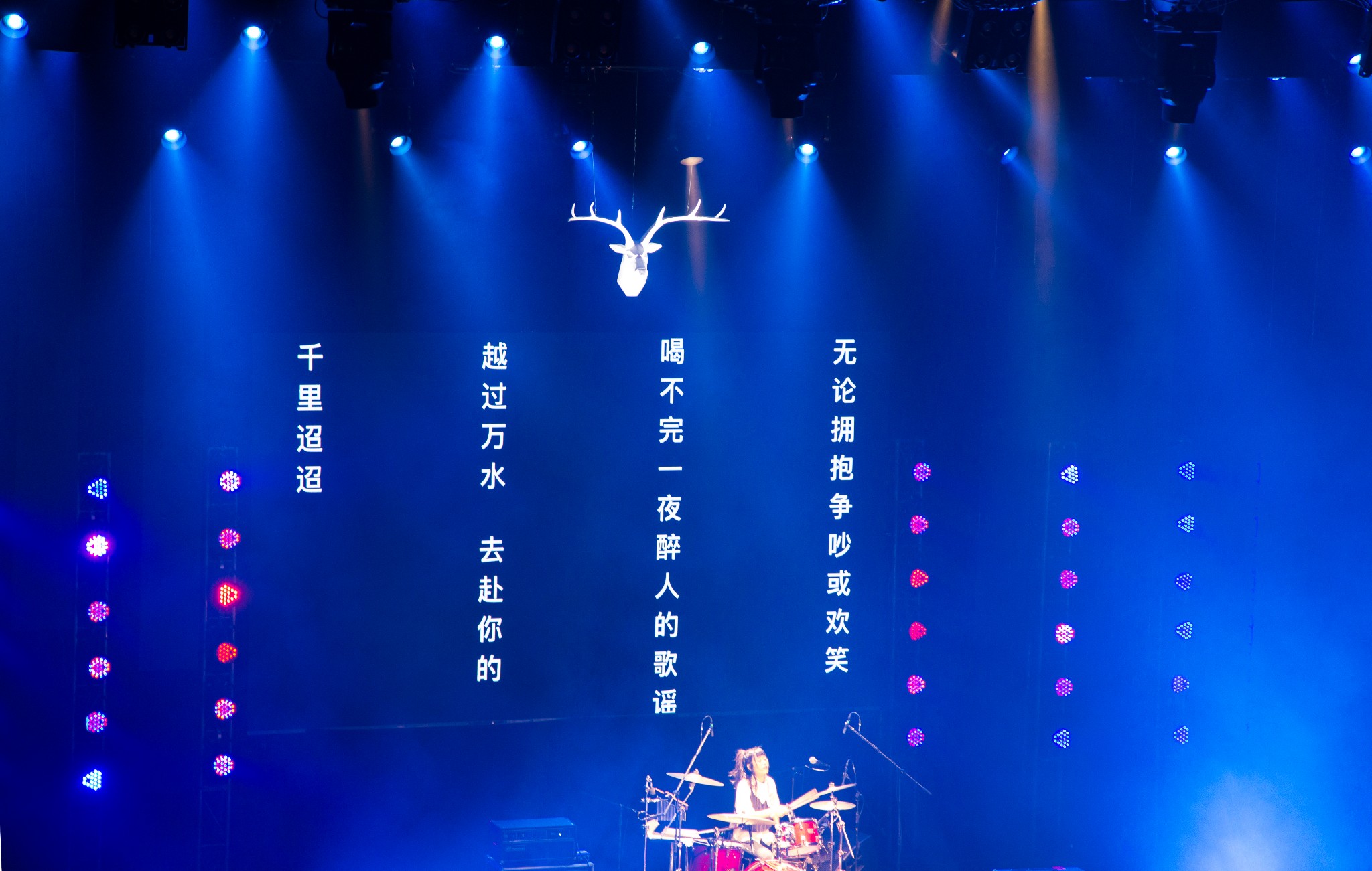 wKgED1wL2ByAJuSAAAYNtdhOf6g40.jpeg?imageView2%2F2%2Fw%2F600%2Fh%2F600%2Fq%2F90