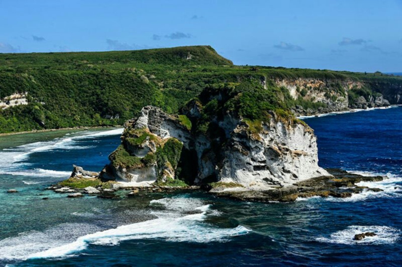 wKgED1u4mJOAQWI5AAP8-MapfKA74.jpeg?imageView2%2F2%2Fw%2F600%2Fh%2F600%2Fq%2F90