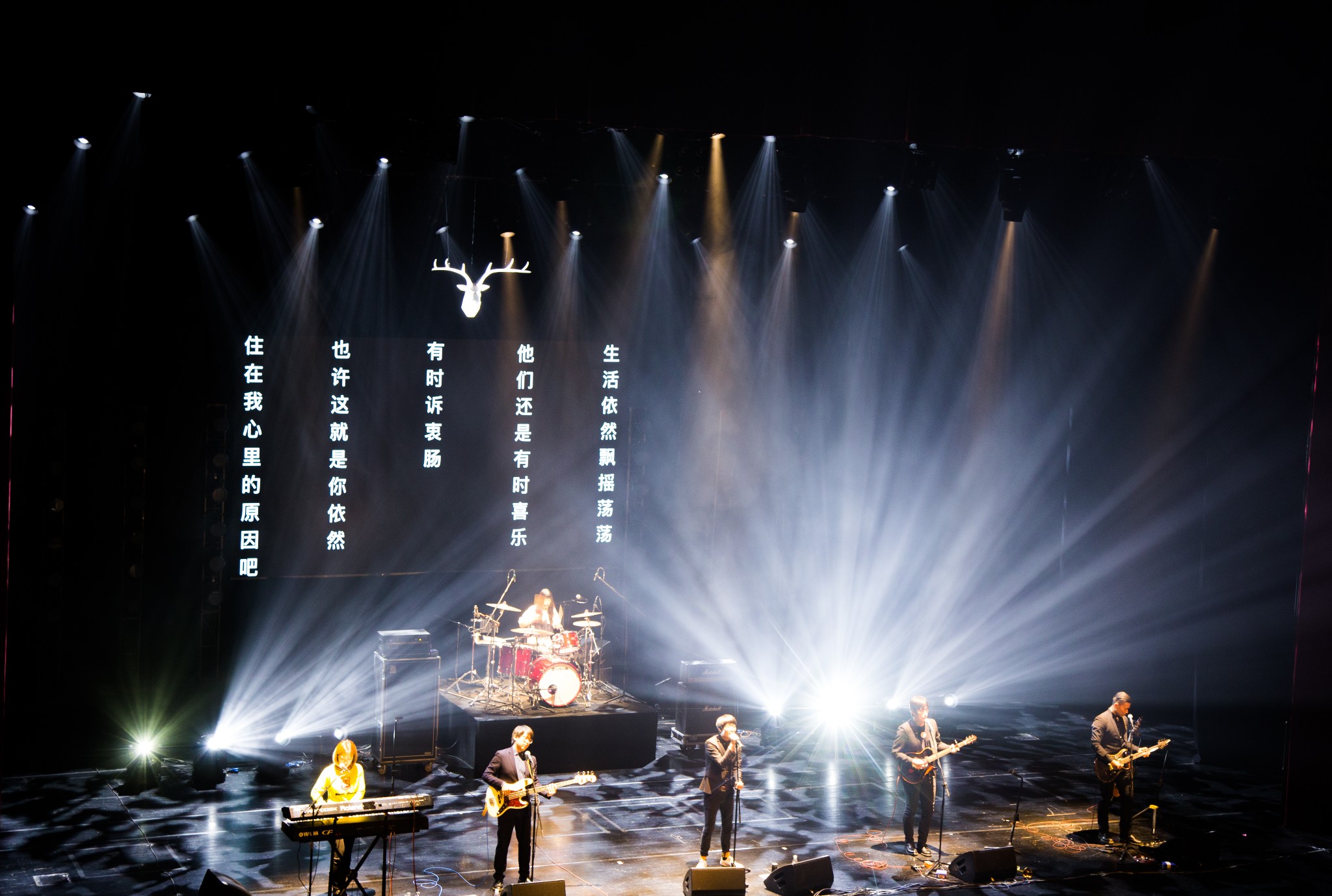 wKgED1wL2LyAKZLHAAb1f9XkXPU11.jpeg?imageView2%2F2%2Fw%2F600%2Fh%2F600%2Fq%2F90