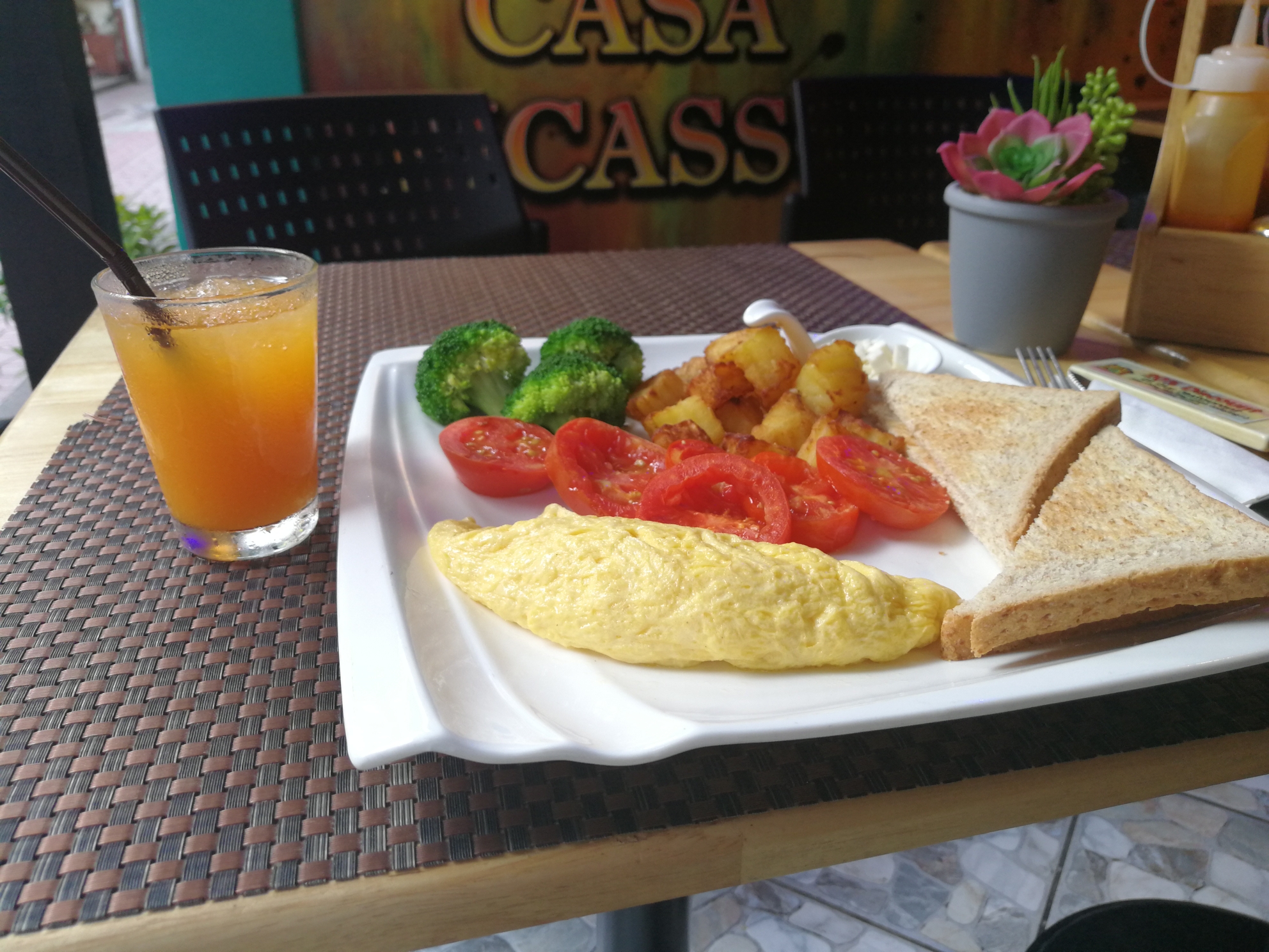 wKgED1ucbcOASLI8ABuezWNrAL473.jpeg?imageView2%2F2%2Fw%2F600%2Fh%2F600%2Fq%2F90