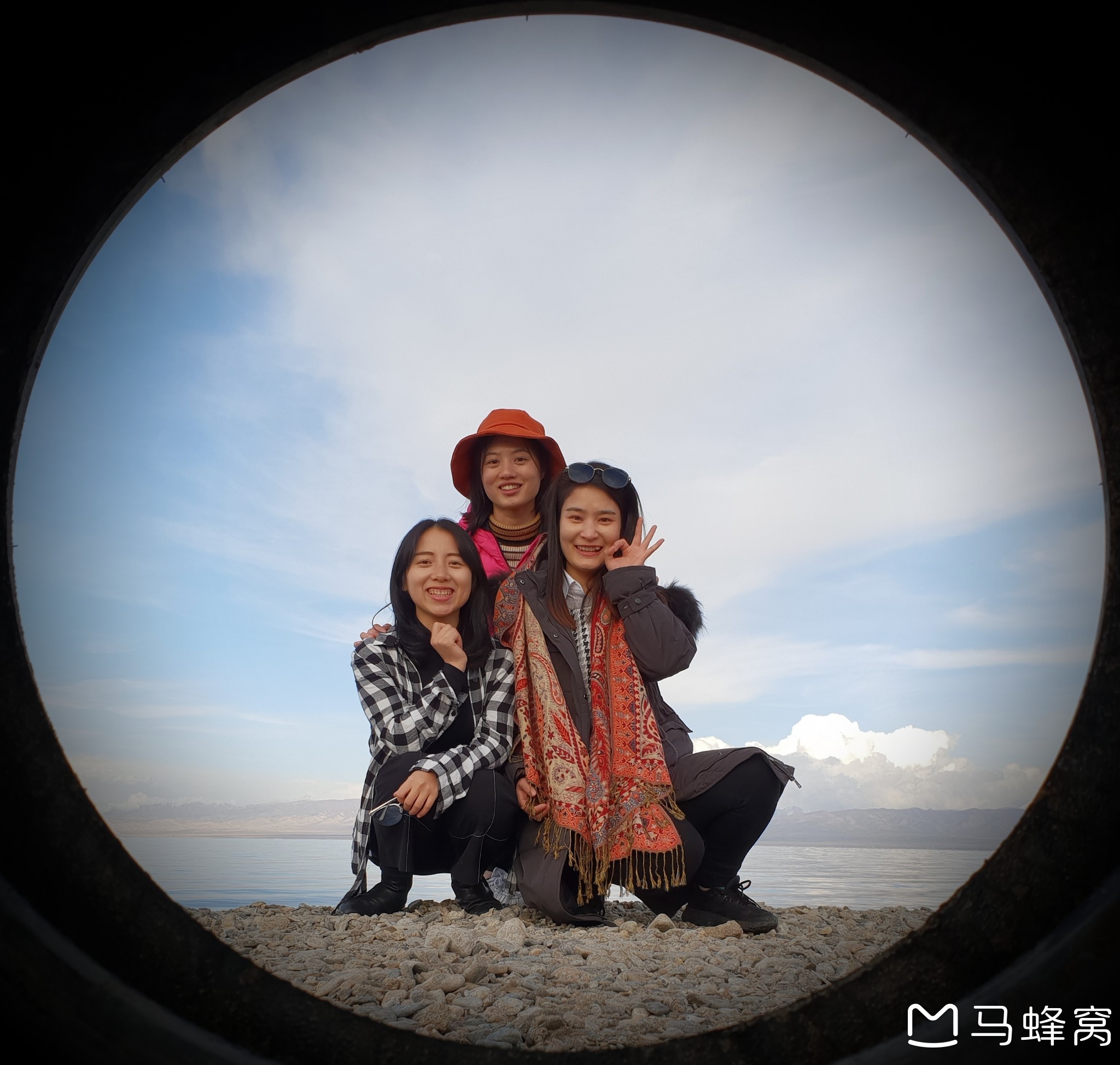 wKgED1u5cpaAHRlaAAdSsTBt_Ts34.jpeg?imageView2%2F2%2Fw%2F600%2Fh%2F600%2Fq%2F90