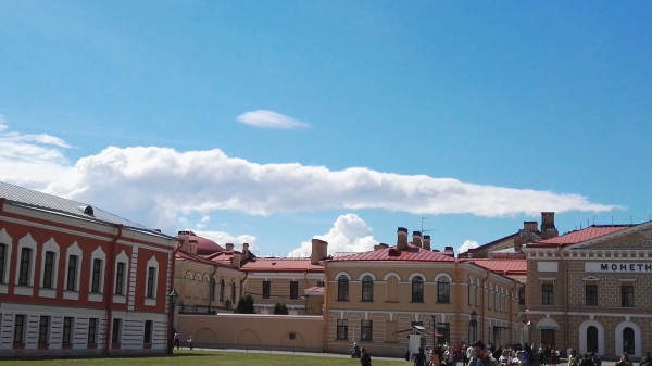 peter游玩攻略,peterpark