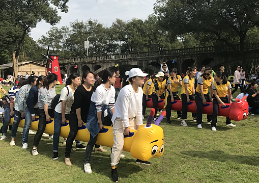 科学旅行号儿童 wKgED1wgmCGAXgNmAAYpBpcwDlw353.png?imageView2%2F2%2Fw%2F510%2Fh%2F8000%2Fq%2F100