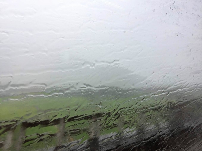 旅顺雨天游玩攻略,旅顺雨天游玩攻略大全