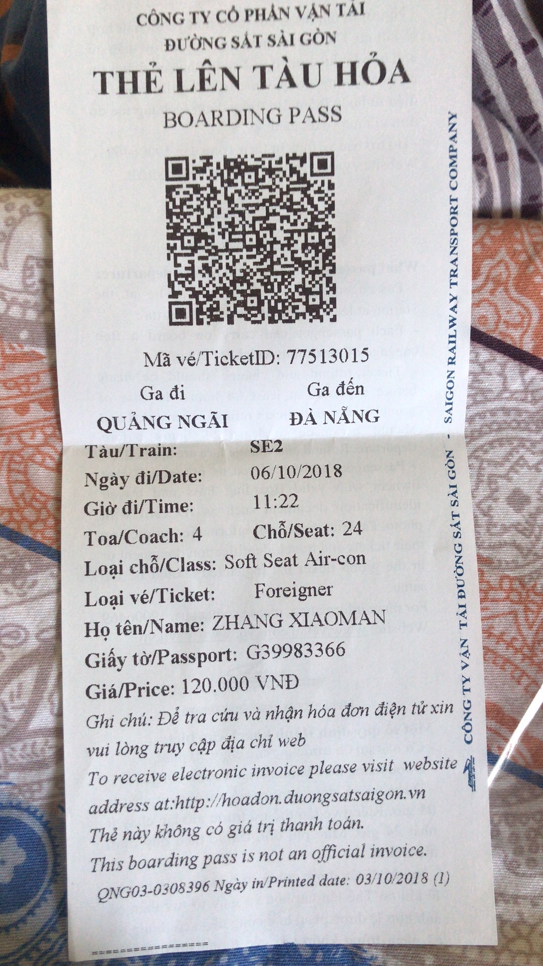 wKgED1vQcjCANvxCAAqvW0Hb-7045.jpeg?imageView2%2F2%2Fw%2F600%2Fh%2F600%2Fq%2F90