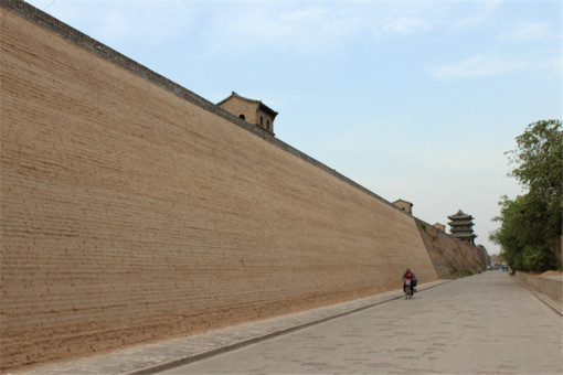 云冈石窟景区交通路线 wKgEaVxuGnyAd2BzAAFeh3z30SA74.jpeg?imageView2%2F2%2Fw%2F510%2Fh%2F8000%2Fq%2F100