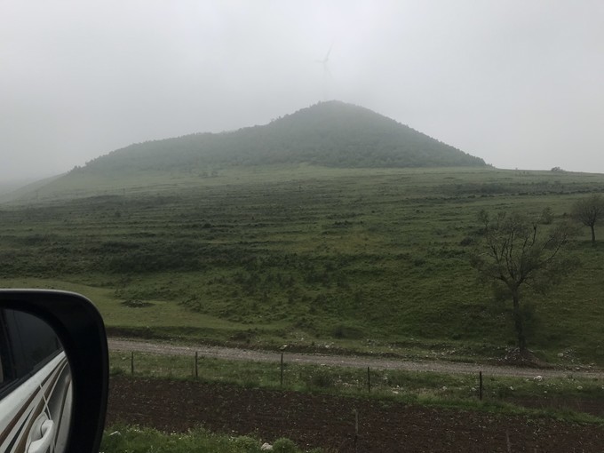 wKgEaVzaJaWAF0QBAADyir5DIbk75.jpeg?imageView2%2F2%2Fw%2F680%2Fq%2F90%7CimageMogr2%2Fstrip%2Fquality%2F90