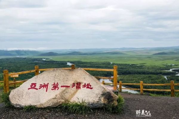 河曲游玩攻略,河曲游玩攻略大全