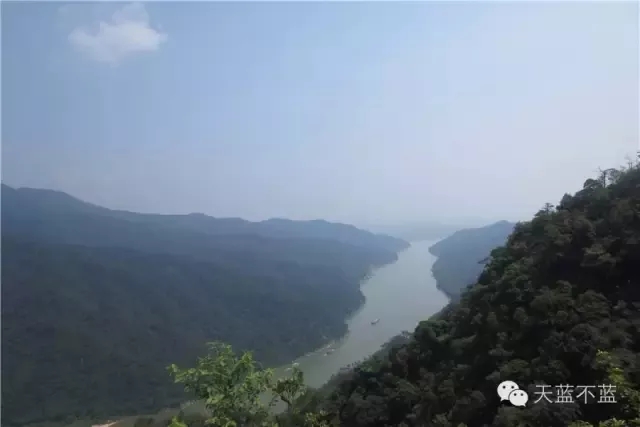 清远寒假游玩攻略,清远寒假游玩攻略图
