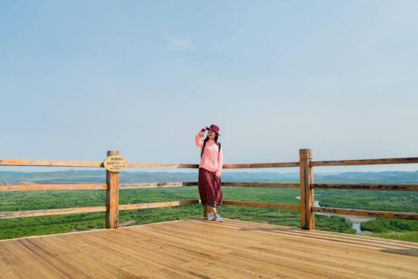泥沙游玩攻略,泥沙游玩攻略大全