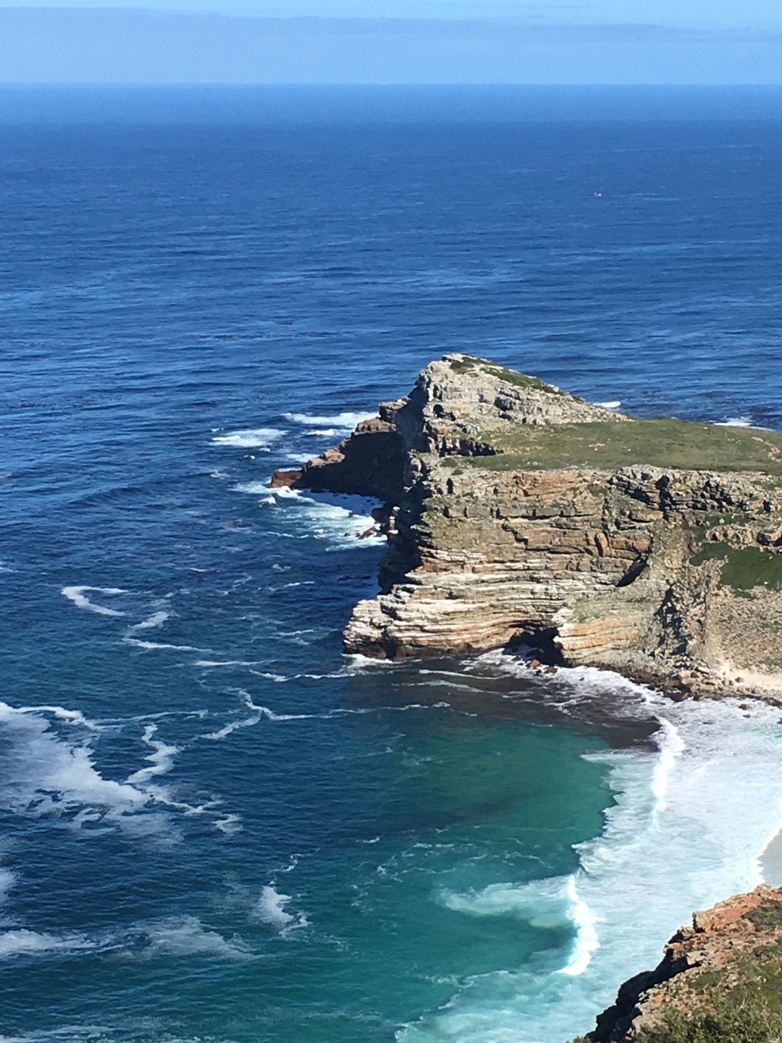 南非醉美花园大道(五),南非旅游攻略- 马蜂窝