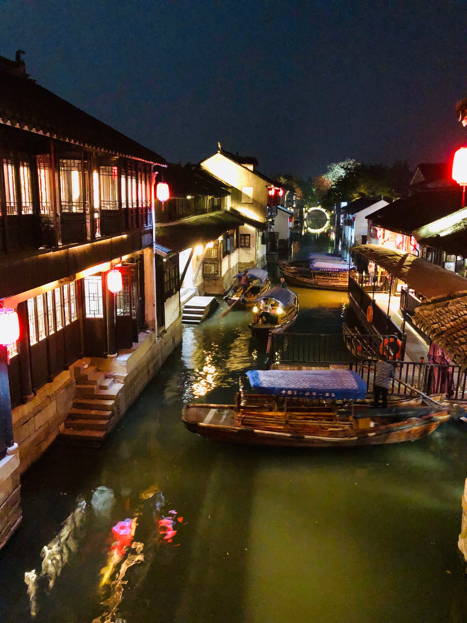 wKgEaVybRTmAeG_UABWV6iYeKeY56.jpeg?imageView2%2F2%2Fw%2F600%2Fh%2F600%2Fq%2F90