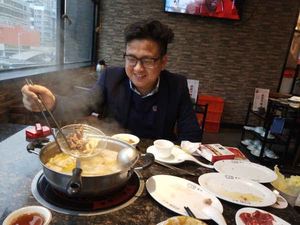 什么可以去味 wKgEaVy1pO6AeHj4ABsXVOsR71050.jpeg?imageView2%2F2%2Fw%2F600%2Fh%2F600%2Fq%2F90