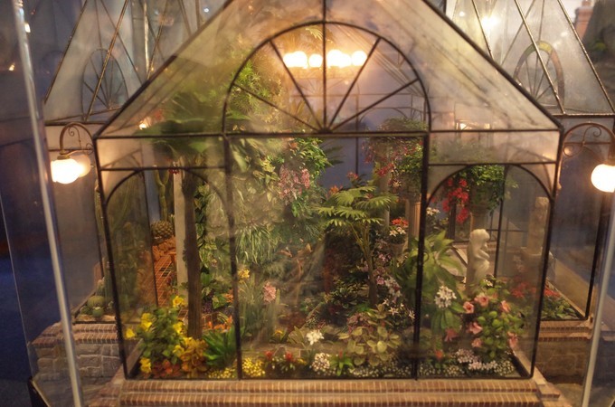 wKgEaVzfsQqAdzNBAAF2XaAMNOQ92.jpeg?imageView2%2F2%2Fw%2F680%2Fq%2F90%7CimageMogr2%2Fstrip%2Fquality%2F90