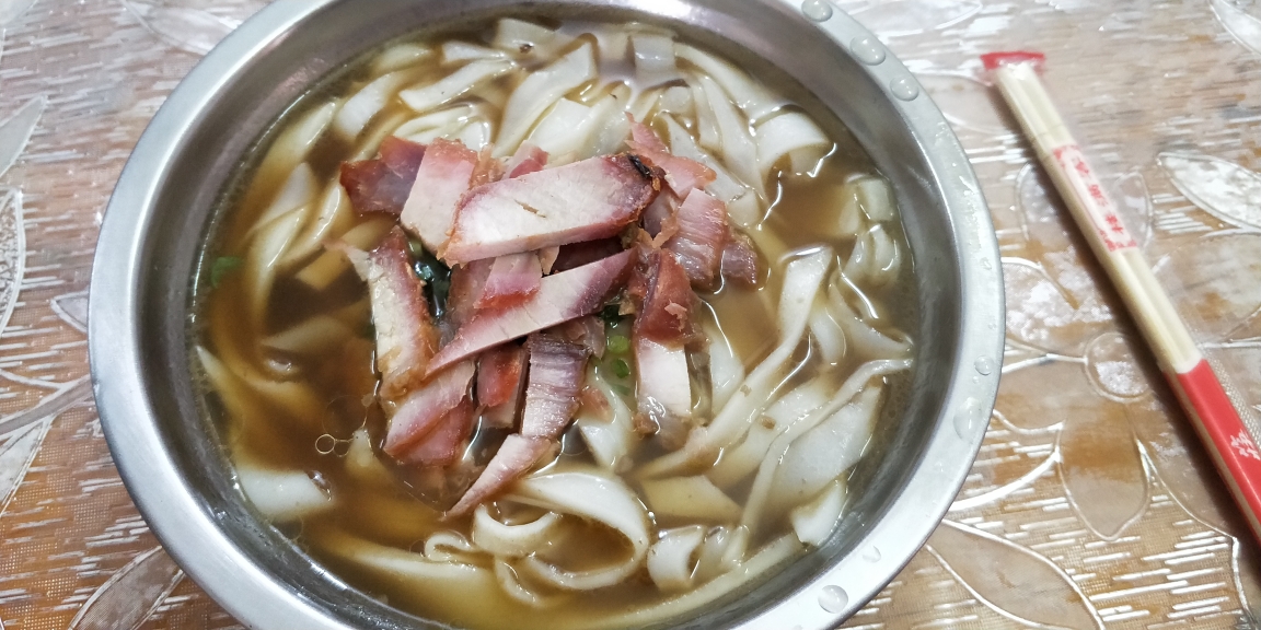 wKgEaVyXuC-ADkTrAAegOdDrEp040.jpeg?imageView2%2F2%2Fw%2F600%2Fh%2F600%2Fq%2F90