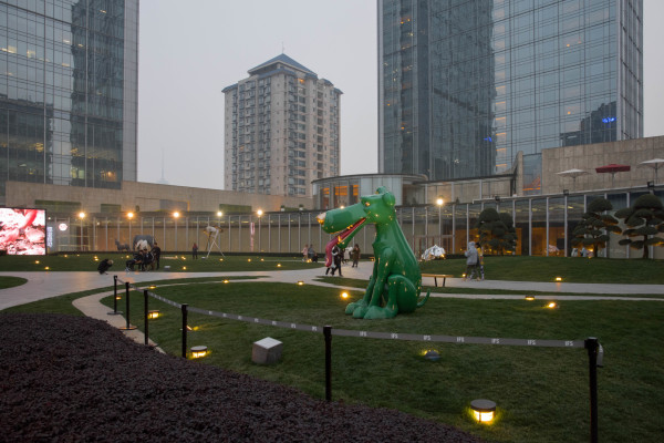 品味天津 wKgEaVx1A1aAa7TKACdiQDvYIGE86.jpeg?imageView2%2F2%2Fw%2F600%2Fh%2F600%2Fq%2F90