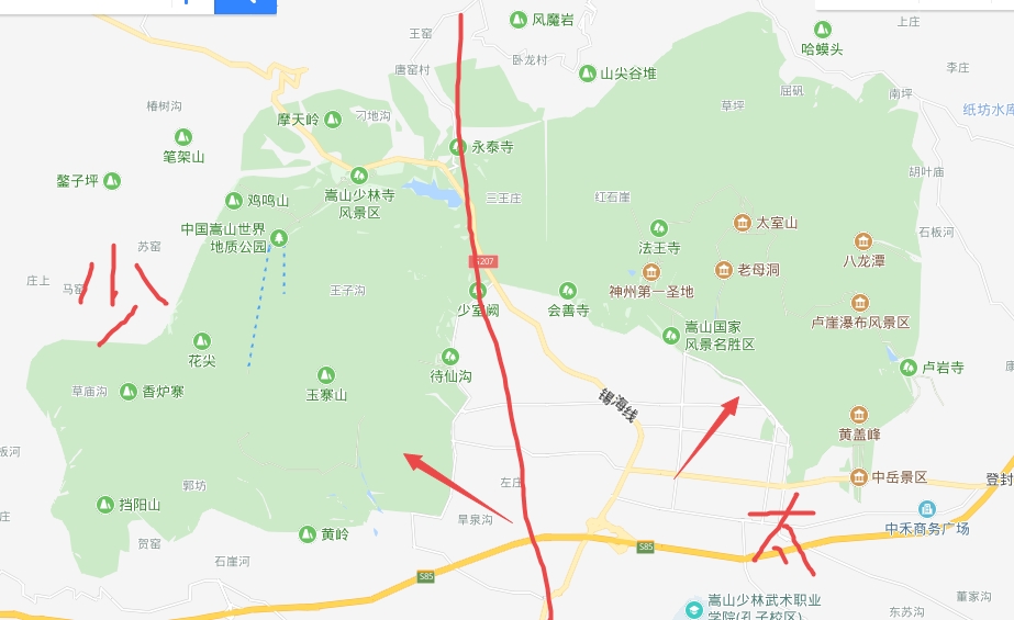 浑源县人口_浑源县 大同市 山西省 城市概况(2)