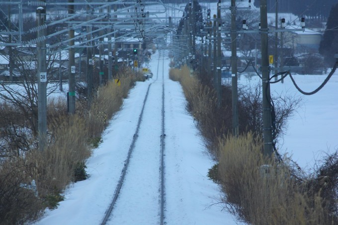 wKgEaVzlCjWANaPTAAFQfC4TlA0612.png?imageView2%2F2%2Fw%2F680%2Fq%2F90%7CimageMogr2%2Fstrip%2Fquality%2F90