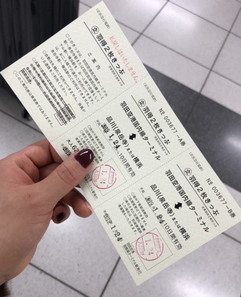 流量卡在哪办好 wKgEaVxpFeGAUva0AAVTYd3-rYE01.jpeg?imageView2%2F2%2Fw%2F600%2Fh%2F600%2Fq%2F90