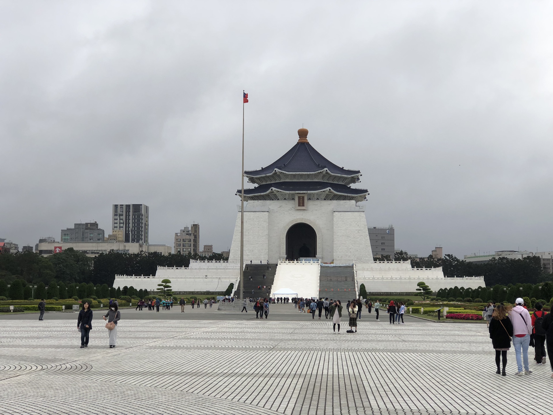 台湾有多少人口2019_台湾人口