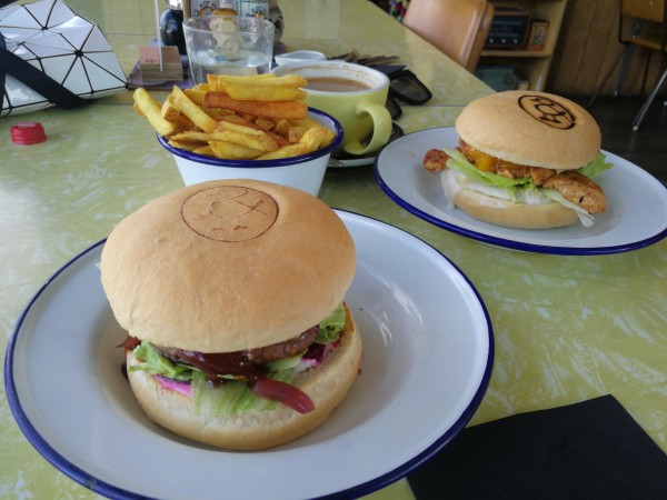 玩个玩具汉堡 wKgEaVyN1JKAHtmTAAfLypWZJGA23.jpeg?imageView2%2F2%2Fw%2F600%2Fh%2F600%2Fq%2F90