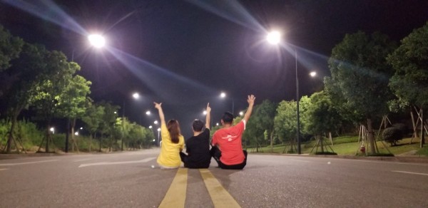 生日怎么过比较难忘 wKgEaVyIaSKADR7CAAVN8y46y-g34.jpeg?imageView2%2F2%2Fw%2F600%2Fh%2F600%2Fq%2F90