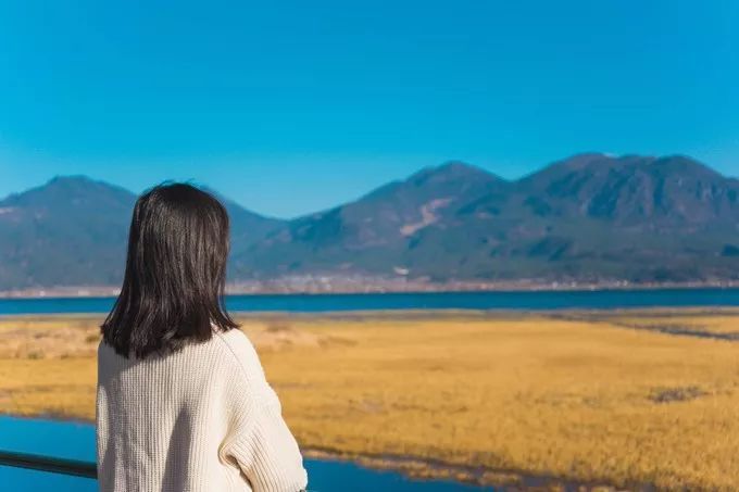 第一次来上海你知道需要的攻略景点信息丽江自丽江及周边旅游攻略自助游图片