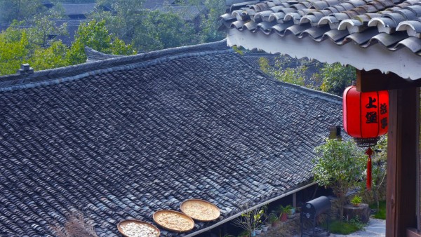 不虚什么什么成语_成语故事图片