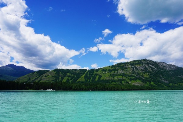喀纳斯湖水深 wKgEaVytllqANu4fAAQtuV55bhE68.jpeg?imageView2%2F2%2Fw%2F600%2Fh%2F600%2Fq%2F90
