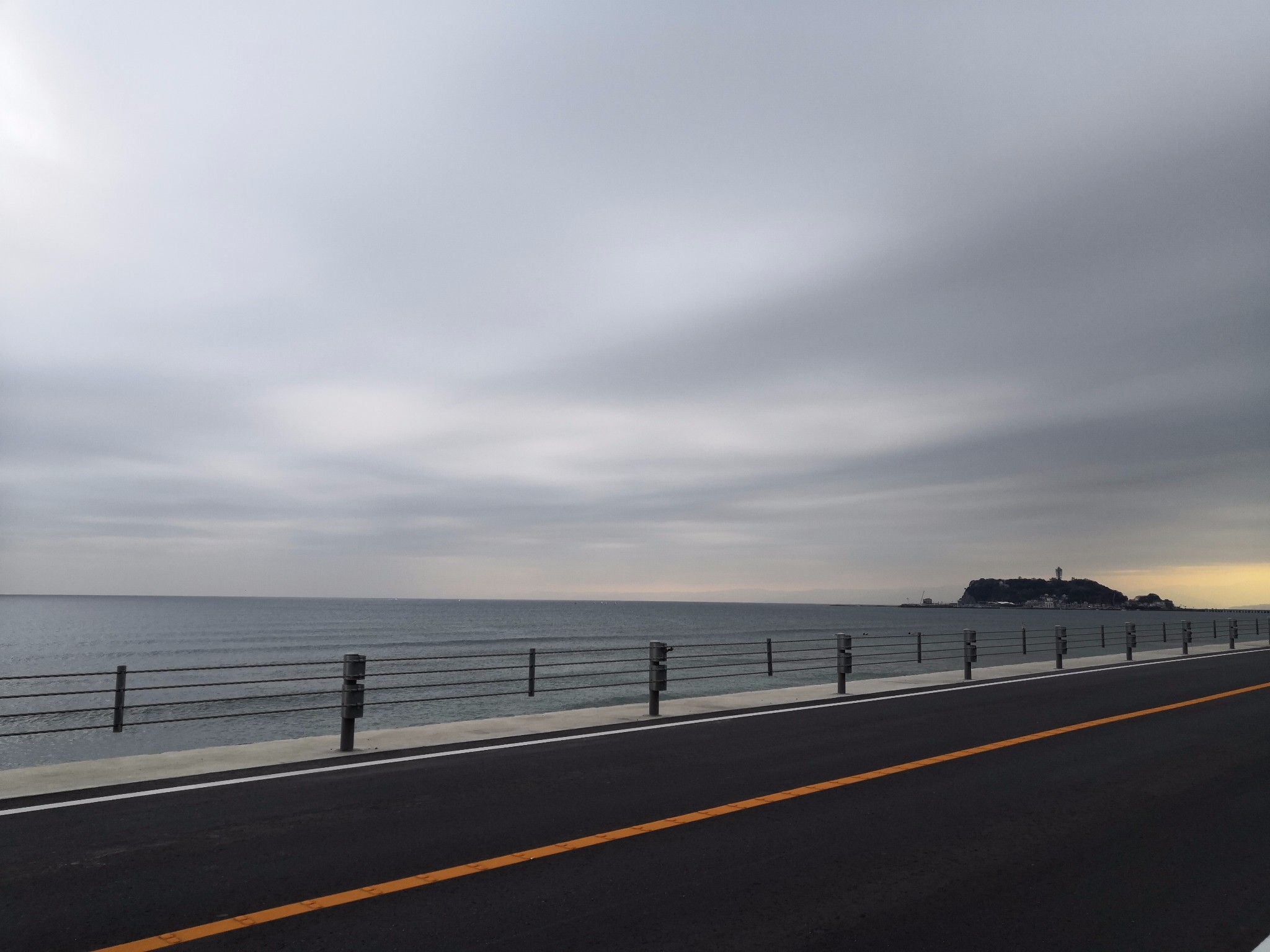 大阪多少人口2019_日本大阪