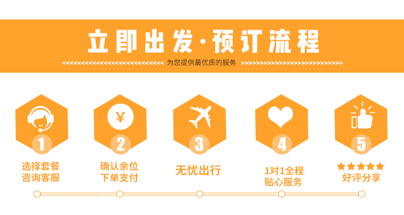 啥是无动力项目 wKgEaVzADLCANhM7AAJVxiLsTds19.jpeg