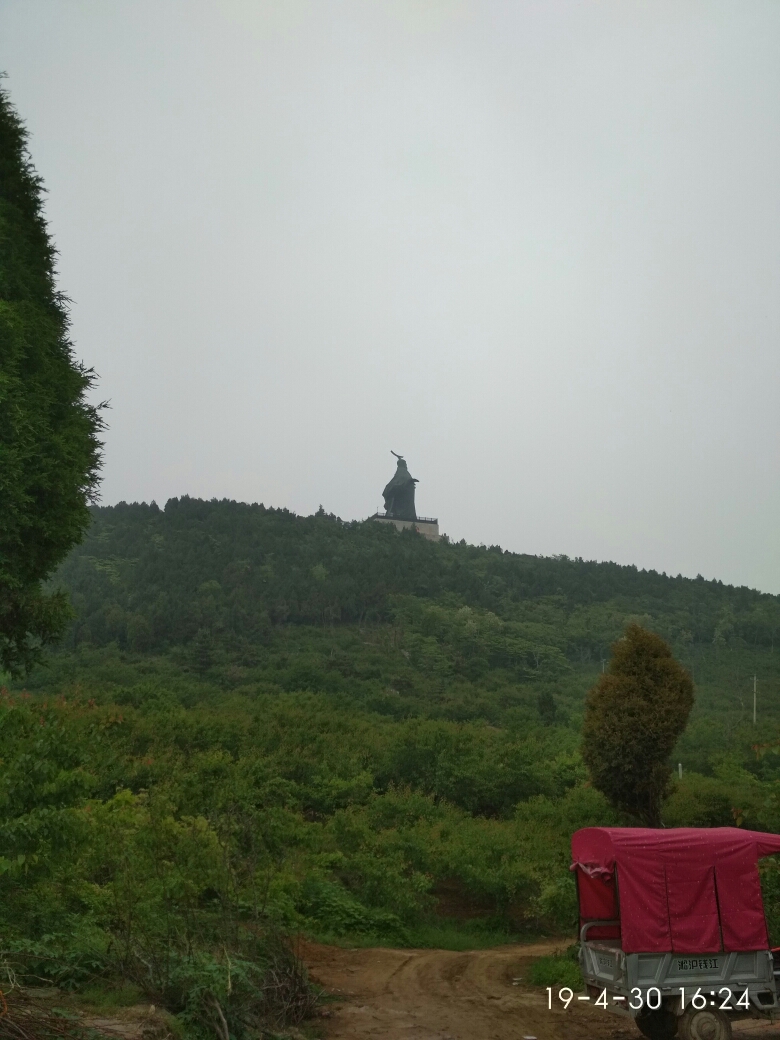 芒砀镇人口_腾冲芒棒镇红豆树村(2)