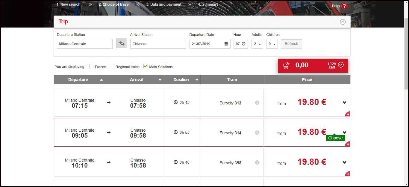 wKgEaVzBq8SAfC3fAAEVTOP9jD416.jpeg?imageView2%2F2%2Fw%2F600%2Fh%2F600%2Fq%2F90