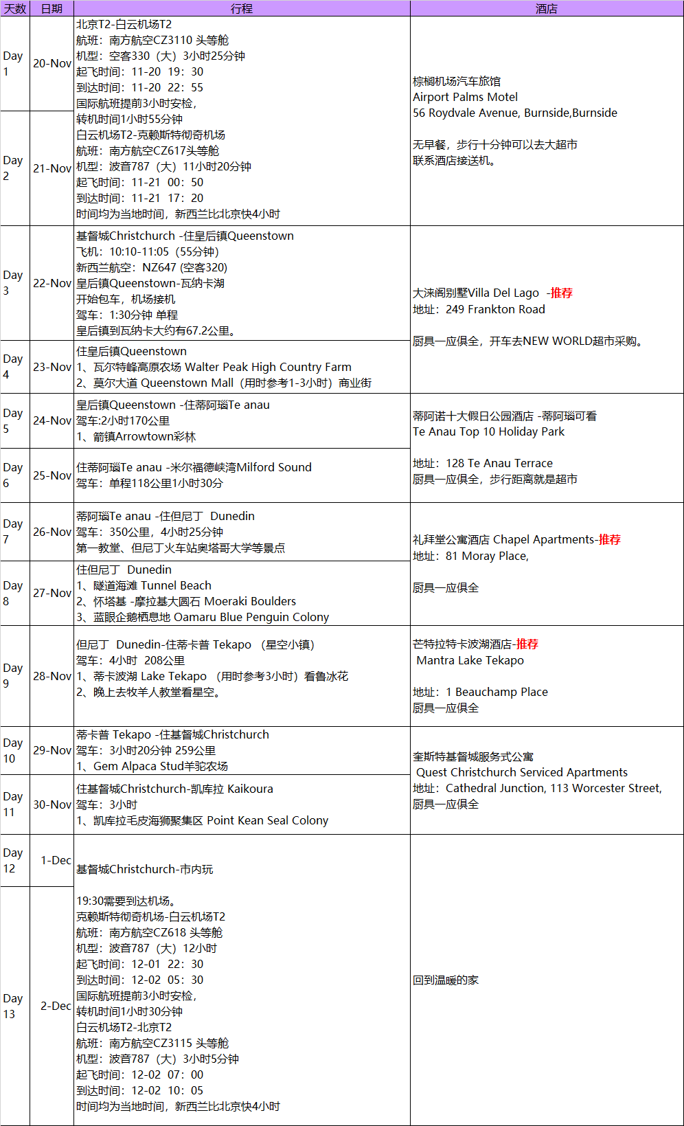 wKgEaVyCD2WAD6EyAAI9ik_iiOk829.png?imageView2%2F2%2Fw%2F600%2Fh%2F600%2Fq%2F90