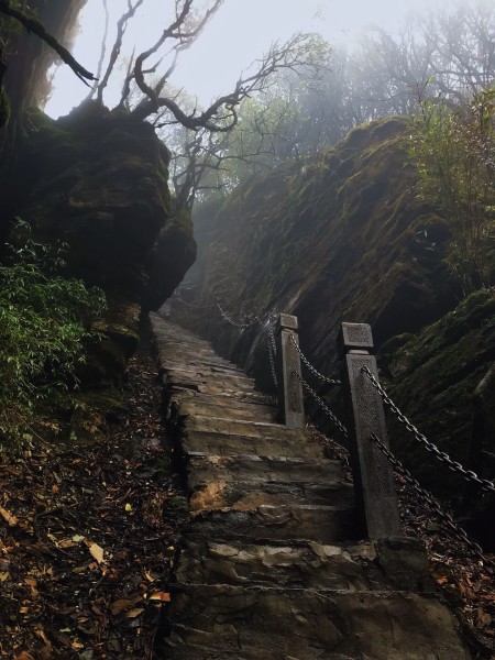 老金游记 wKgEaVzOfEuAKPjFAA-Cc6h2Qck90.jpeg?imageView2%2F2%2Fw%2F600%2Fh%2F600%2Fq%2F90