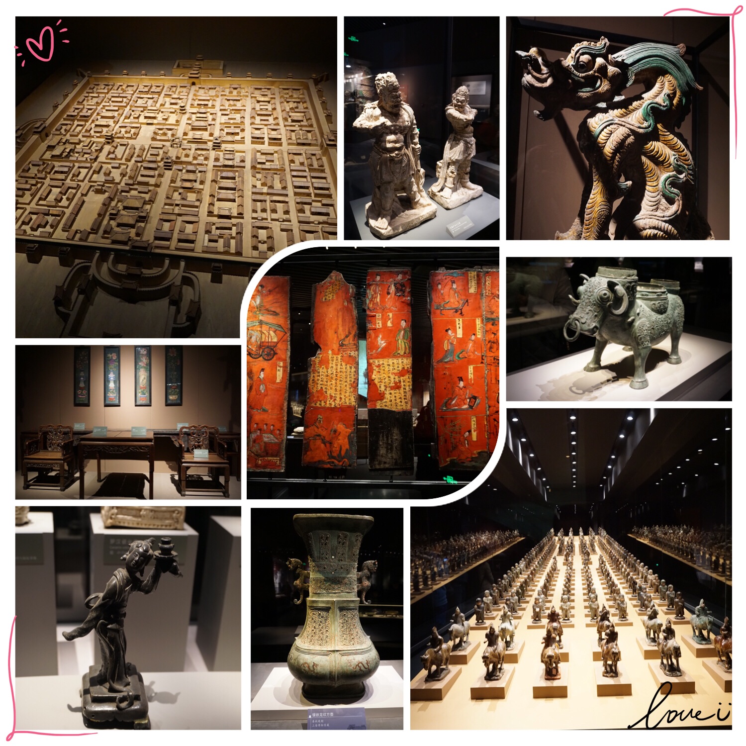 wKgEaVxsE5yAEx1wAAmPayO-neQ66.jpeg?imageView2%2F2%2Fw%2F600%2Fh%2F600%2Fq%2F90