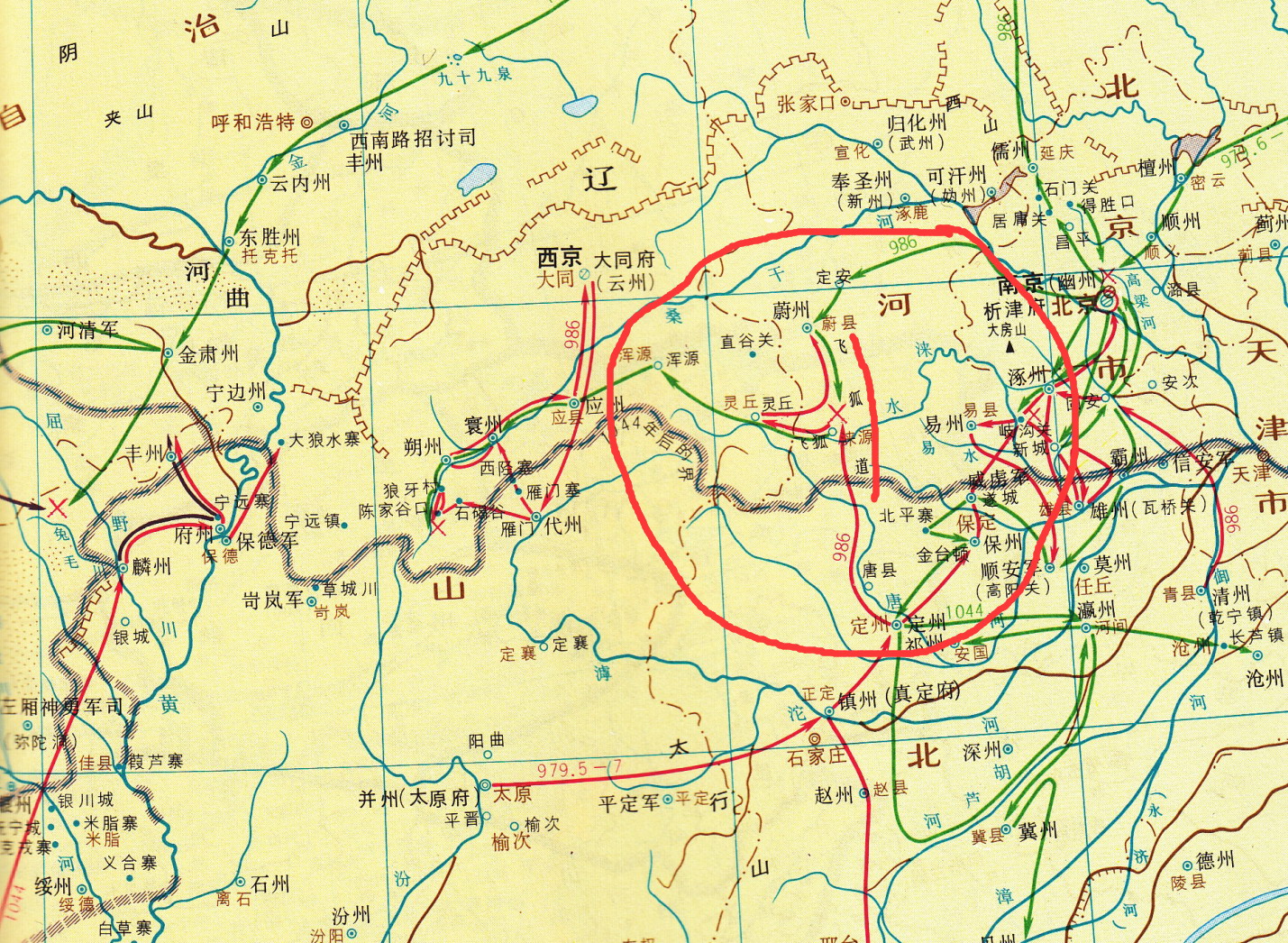 泥河镇GDP_庐江县泥河镇老街图片(3)