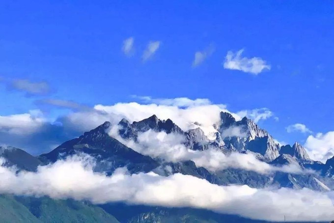 看云卷云舒花开花落下一句 wKgEaVzGs1WADfUdAADTf9Wrygk27.jpeg?imageView2%2F2%2Fw%2F680%2Fq%2F90%7CimageMogr2%2Fstrip%2Fquality%2F90