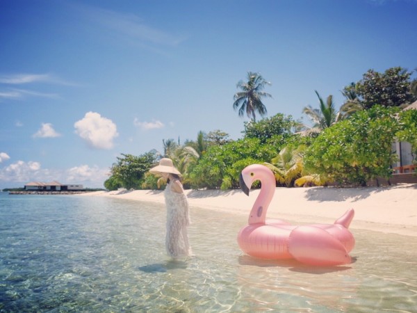 旅游攻略怎么写最简单 wKgEaVyItByAUZ3oAANxekLdV7c57.jpeg?imageView2%2F2%2Fw%2F600%2Fh%2F600%2Fq%2F90