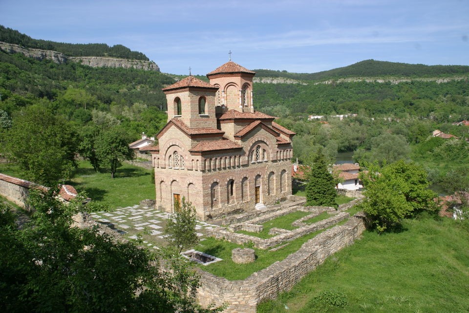 阿巴棋牌:游戏视频阿巴棋牌:游戏手游阿巴棋牌 - 麻将棋牌APP有哪些