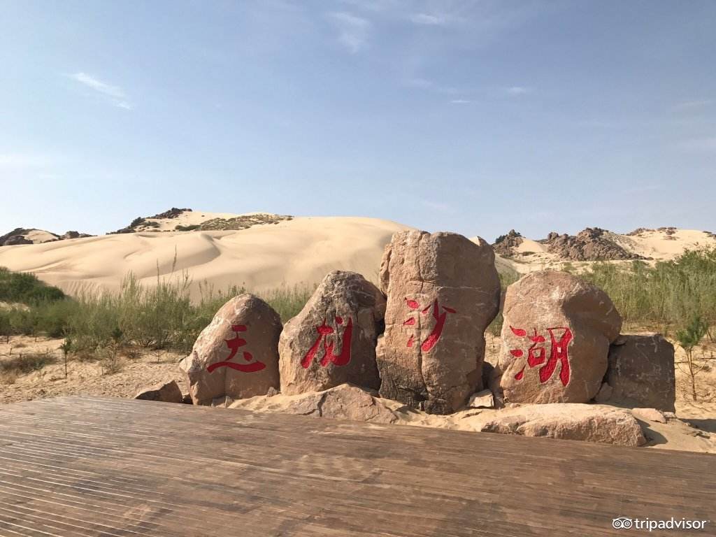 wKgEaVyfDT-ADildAAFTN6xqWWk32.jpeg?imageView2%2F2%2Fw%2F600%2Fh%2F600%2Fq%2F90