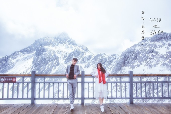 纯游玩攻略,纯玩旅游攻略