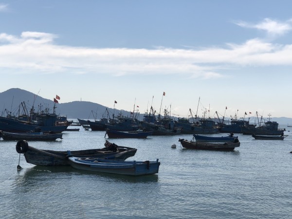 什么时间开海 wKgE2l1rjpyASAdWAAkyEUcvp5E863.jpg?imageView2%2F2%2Fw%2F600%2Fh%2F600%2Fq%2F90