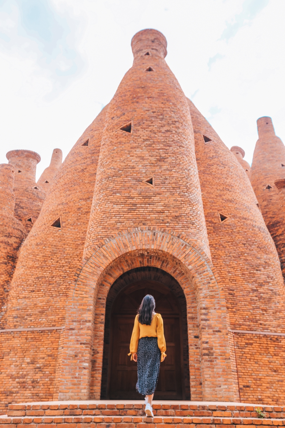 弥勒,东风韵,万花筒