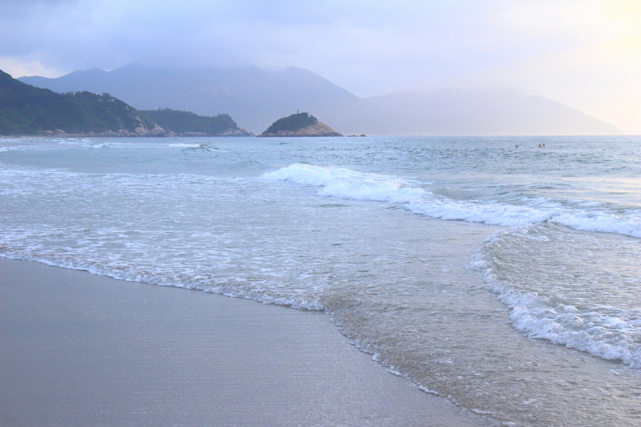 狂浪动态曲谱_洪湖水浪打浪曲谱