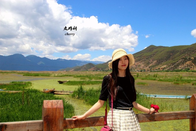 十一云南行去寻攻略滇南(130922-29),云南旅游七彩icey手游攻略杰克图片