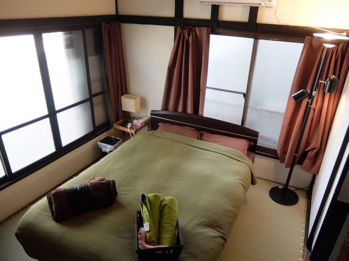 日本东京地区民宿 wKgE2l0BywmAF1_mAAGvH7Lnw-g65.jpeg?imageView2%2F2%2Fw%2F680%2Fq%2F90%7CimageMogr2%2Fstrip%2Fquality%2F90
