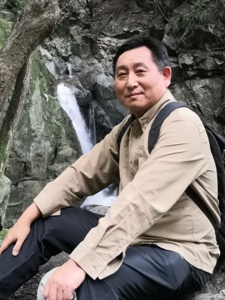 砉,砉然怎么读