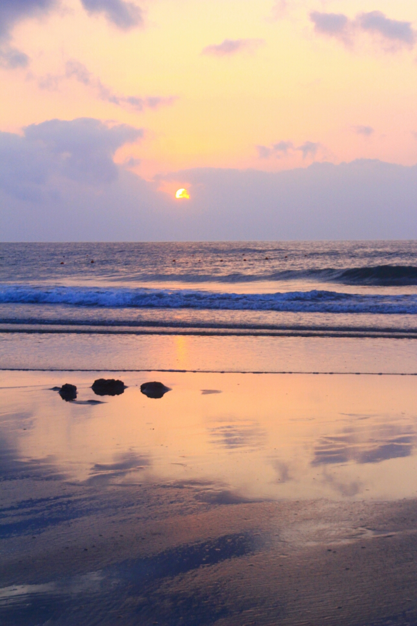 狂浪动态曲谱_洪湖水浪打浪曲谱